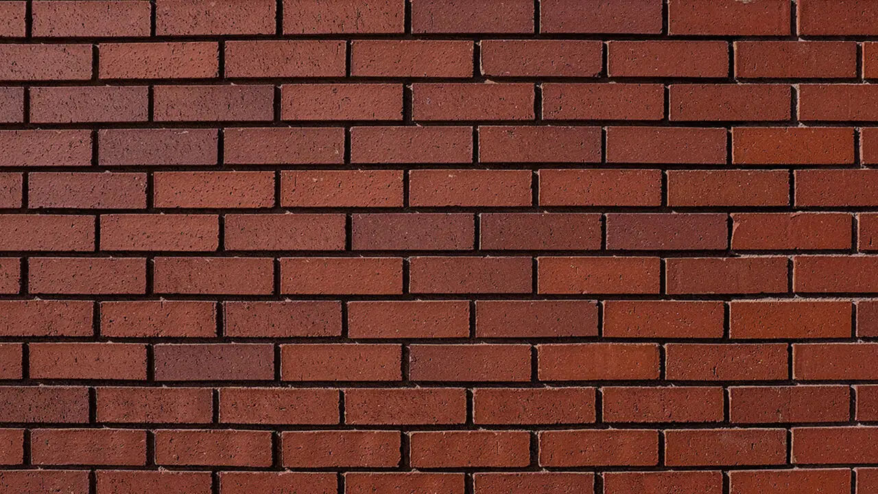 Achtergrond CTA