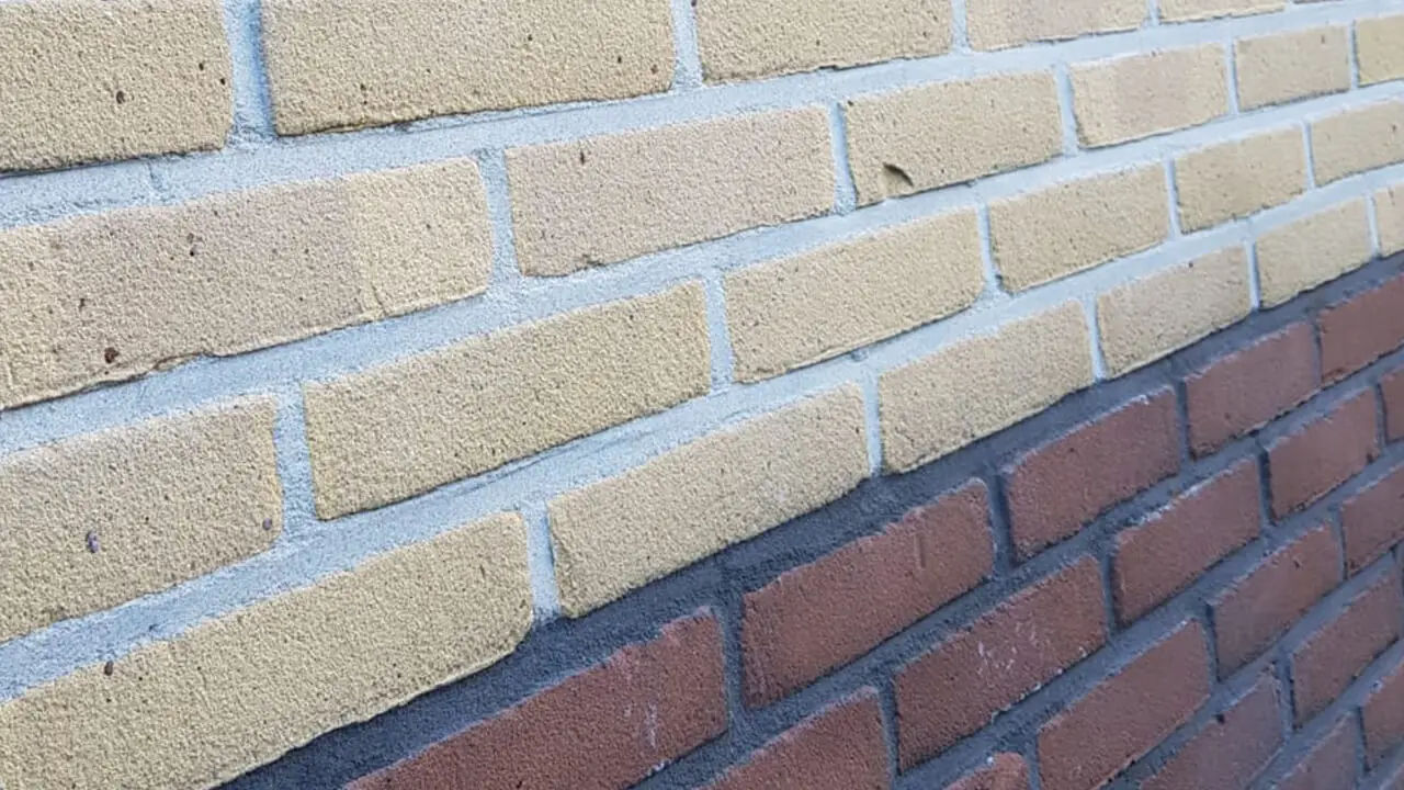 Achtergrond CTA