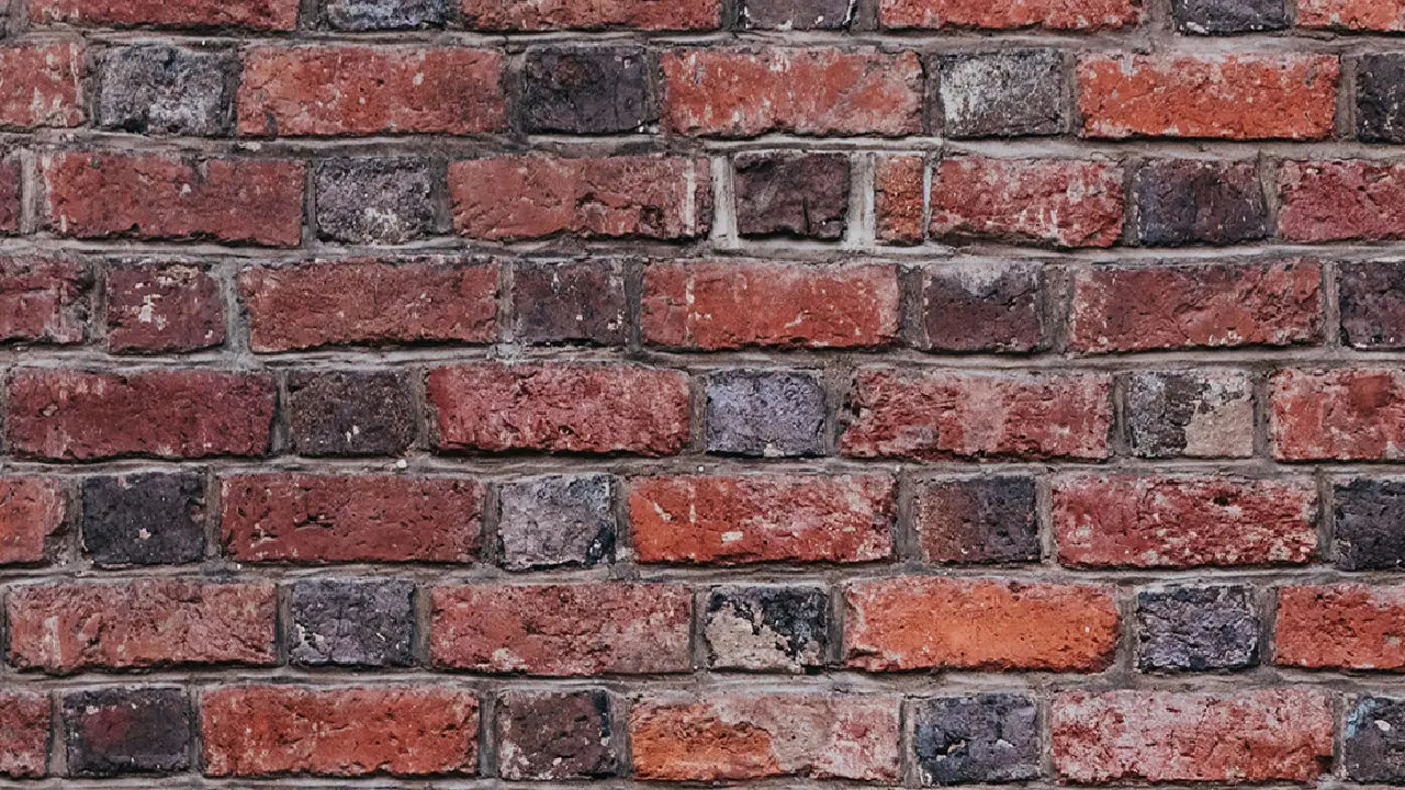 Je huis opnieuw voegen? 5 redenen om niet te lang te wachten!