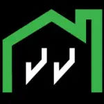 GevelPRO logo