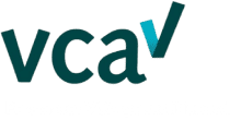 Personeel van GevelPRO is VCA gecertificeerd