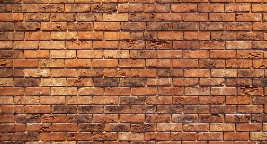 Tips voor het renoveren van je bedrijfspand