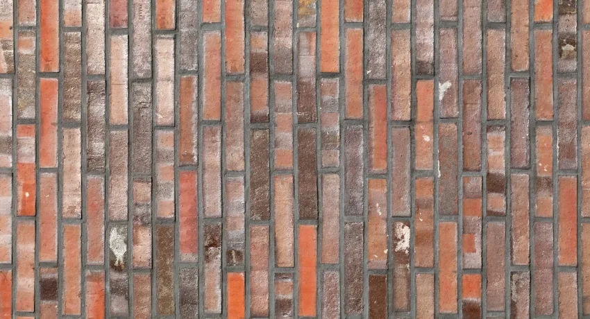 Laat je voegwerk herstellen door GevelPRO