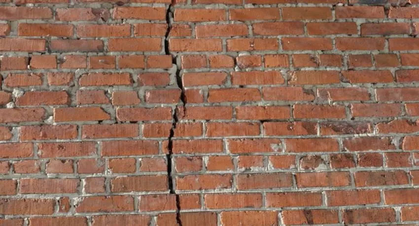 Baksteen repareren: methodes voor een duurzame gevel