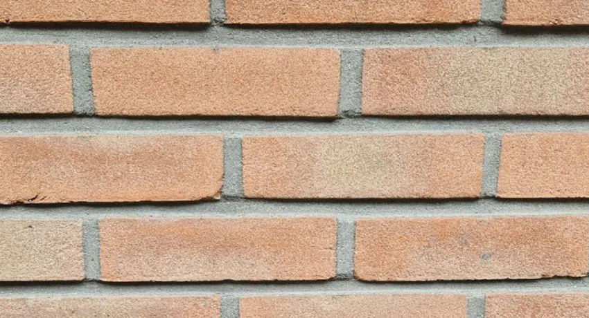 Voorbeeld schaduwvoeg