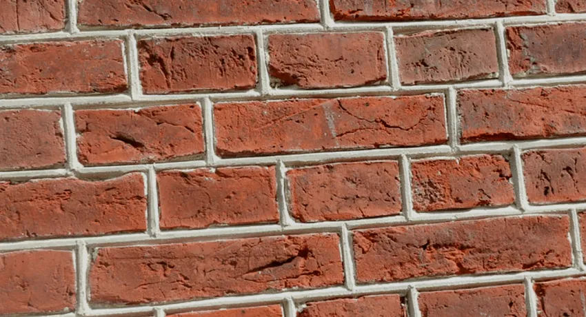 Voorbeeld knip- en snijvoeg
