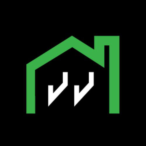 GevelPRO - logo