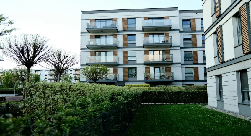 Complete gevel make-over met onderhoudspakket voor optimaal resultaat