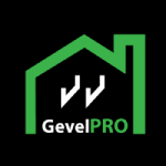 GevelPRO Logo