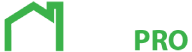 GevelPRO logo